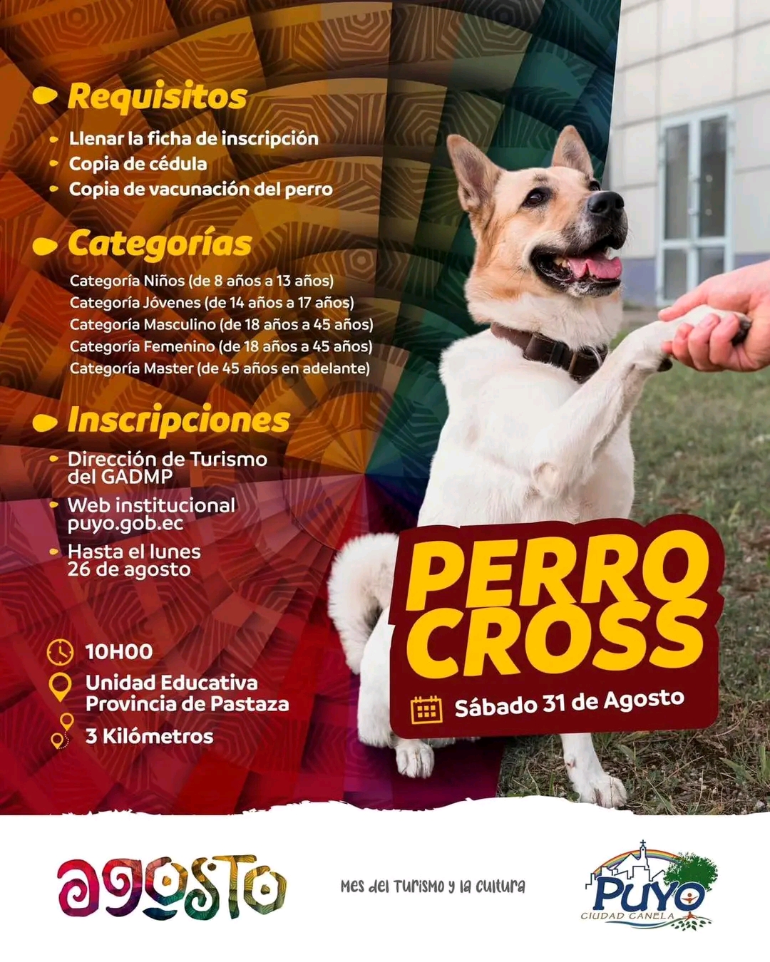 Perroton.